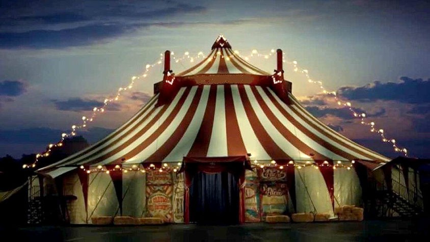 CIRCO