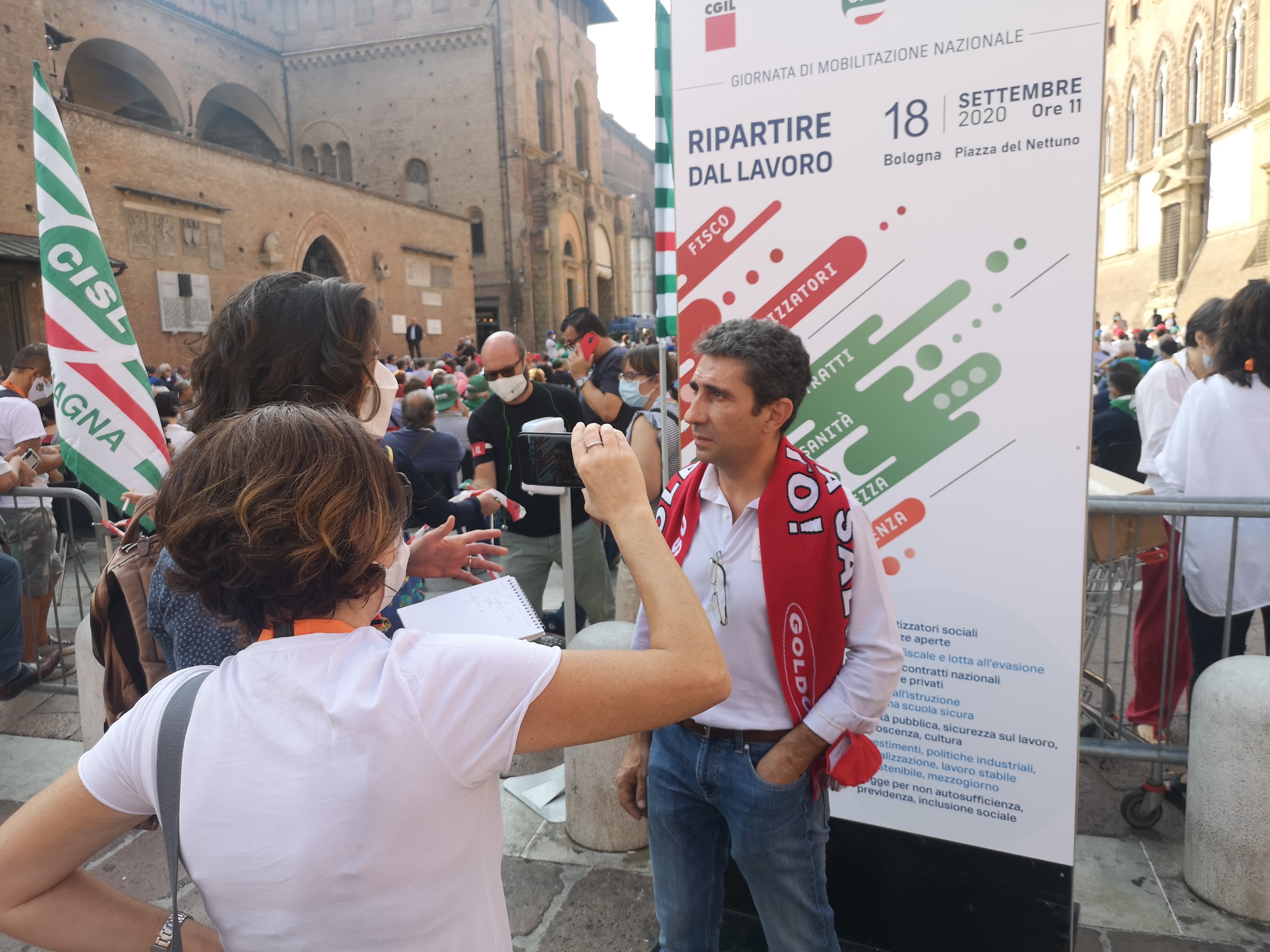 IMG 20200918 104616