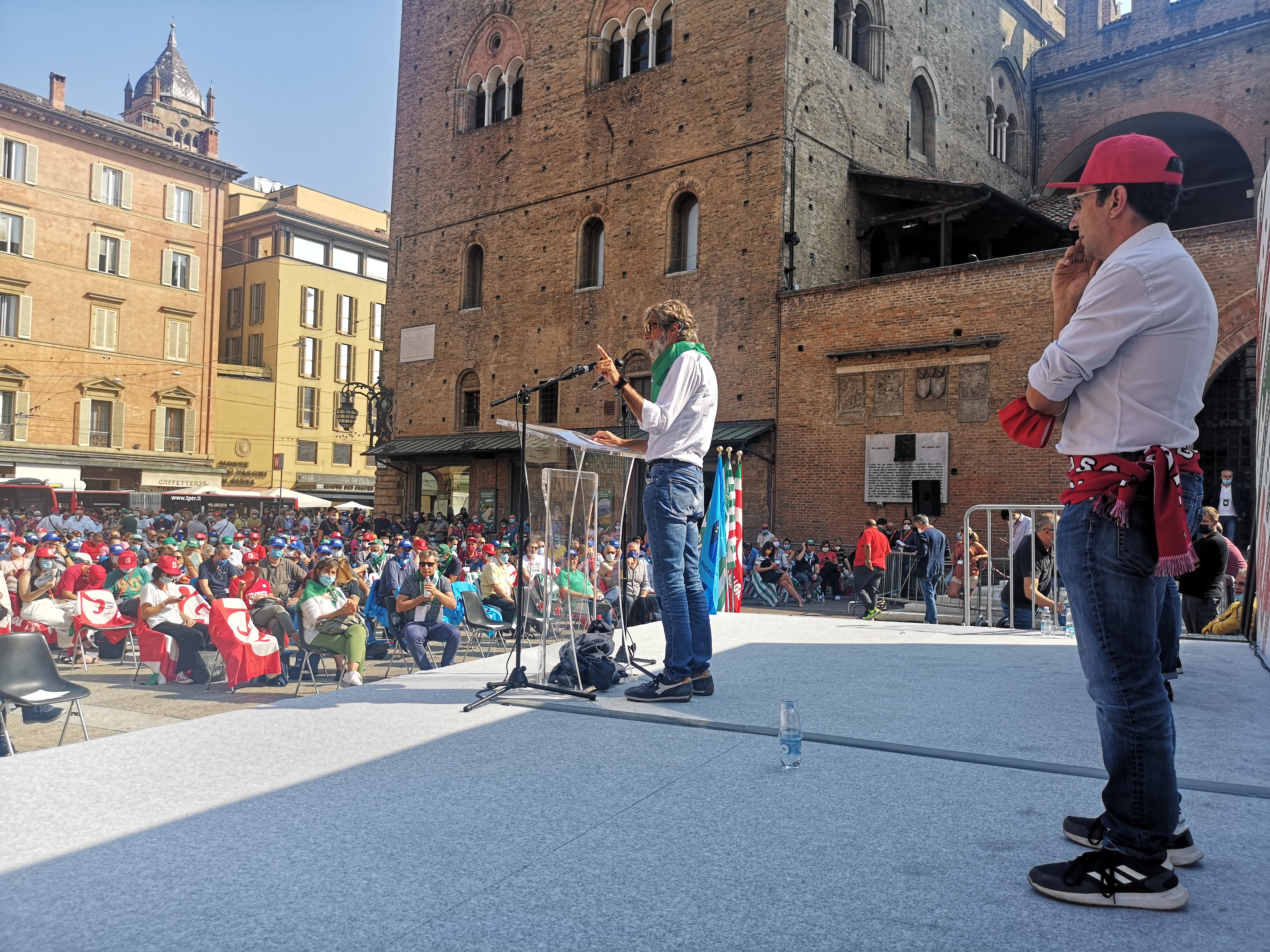 IMG 20200918 113017