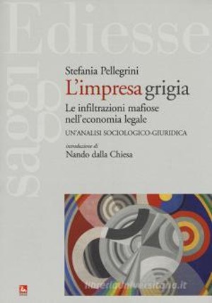 LIMPRESA GRIGIA