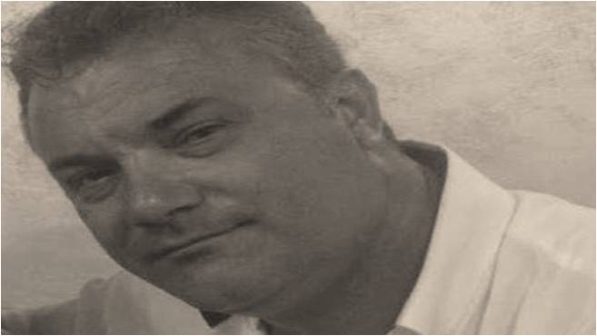 PASQUALE BRESCIA