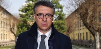 cantone 2
