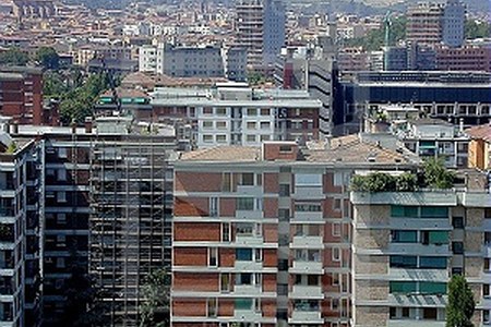 casa generico
