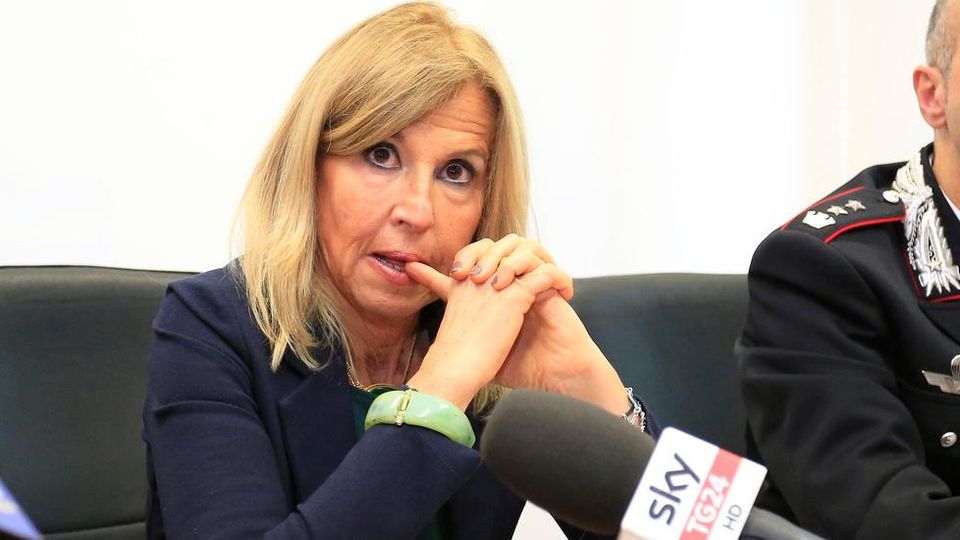 lucia musti 2
