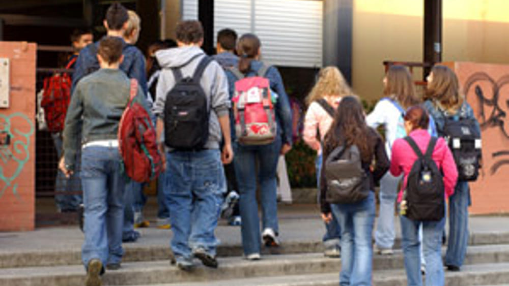 scuola generica 3