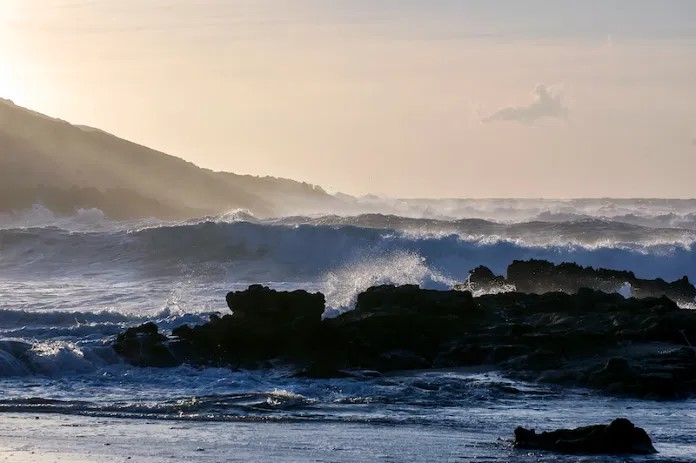 GOLFO DI SQUILLACE