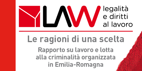 banner LAW 600x300