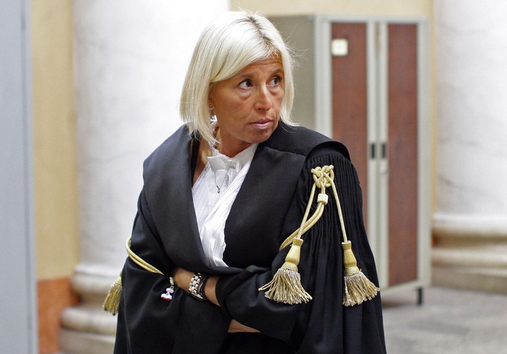 lucia musti 1