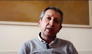 pietro bellucci